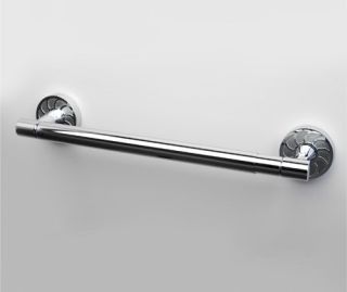 Wasserkraft Isen K-4091 Держатель бумажных полотенец